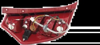 Lampa spate ORIGINAL HYUNDAI / KIA 92402-0X110