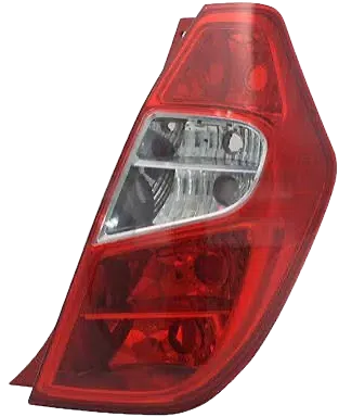 Lampa spate ORIGINAL HYUNDAI / KIA 92402-0X110