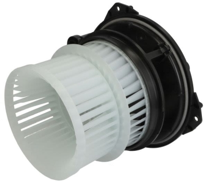 Ventilator, habitaclu NRF 34700