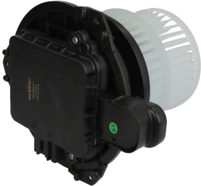 Ventilator, habitaclu NRF 34700