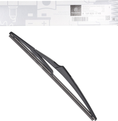 Lamela stergator ORIGINAL MERCEDES A 253 820 87 00
