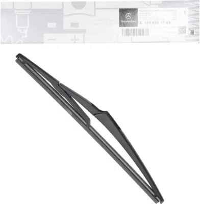 Lamela stergator ORIGINAL MERCEDES A 253 820 87 00