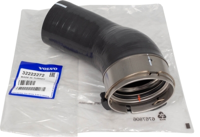 Furtun aer supraalimentare ORIGINAL VOLVO 31657738