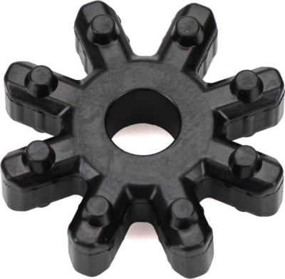Set reparatie, coloana directie ORIGINAL HYUNDAI / KIA 56315-2K000 FFF