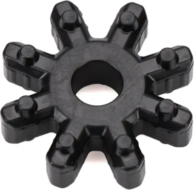 Set reparatie, coloana directie ORIGINAL HYUNDAI / KIA 56315-2K000 FFF