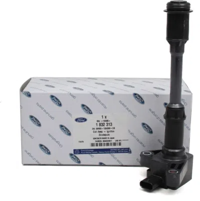 Bobina de inductie ORIGINAL FORD 1832313