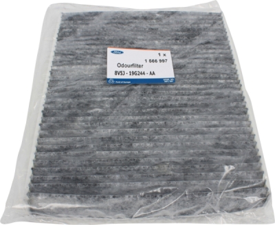 Set piese, inspectie ORIGINAL FORD 2 342 341