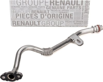 Conducta ulei ORIGINAL RENAULT 151989505R