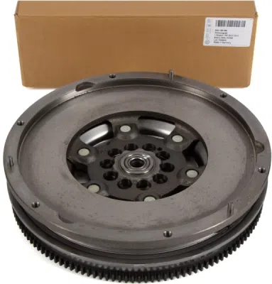 Volanta ORIGINAL VW GROUP 03N 105 266 H