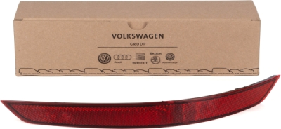 Reflector ORIGINAL VW GROUP 7E0945105A