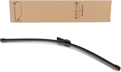 Lamela stergator ORIGINAL VW GROUP 5J6955425