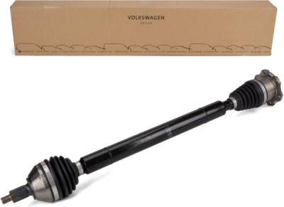 Planetara ORIGINAL VW GROUP 191 407 272 FX