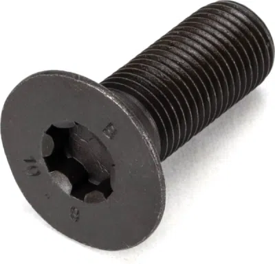 Kit lant distributie ORIGINAL VW GROUP 06D109229B