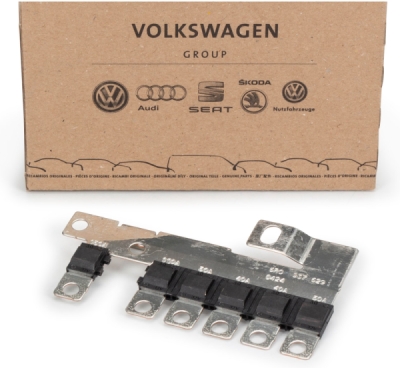 Siguranta ORIGINAL VW GROUP 6C0937629C