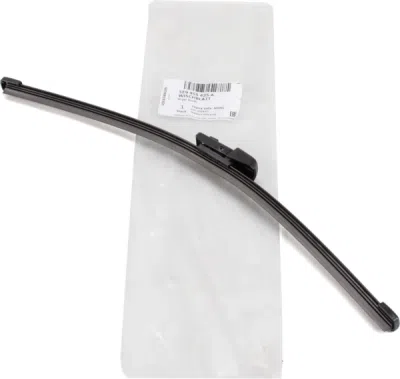 Lamela stergator ORIGINAL VW GROUP 5JA955425