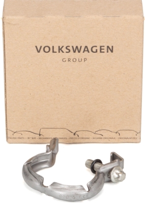 colier ORIGINAL VW GROUP 04L 253 725F