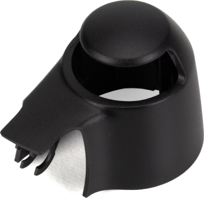 Brat stergator, parbriz ORIGINAL VW GROUP 7H0 955 708
