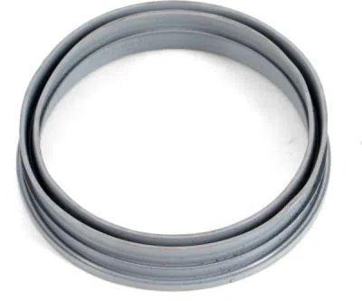 Garnitură de etanșare, rezervor de combustibil ORIGINAL VW GROUP 1T0 919 133 D