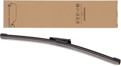 Lamela stergator ORIGINAL VW GROUP 2GA955427A03C