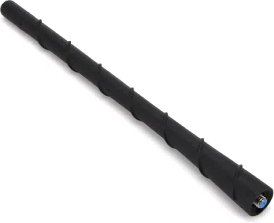 Antena ORIGINAL VW GROUP 6C0 035 849H