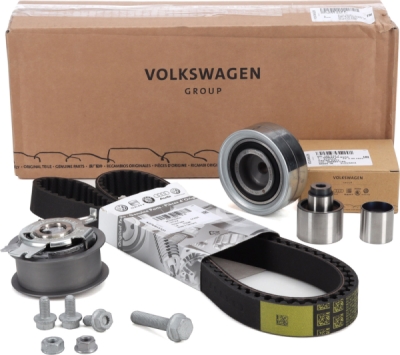 Surub ORIGINAL VW GROUP 03G 109 459