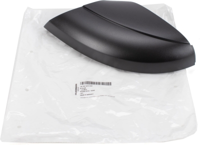 Oglinda exterioara ORIGINAL VW GROUP 2GA857508AQ9B9