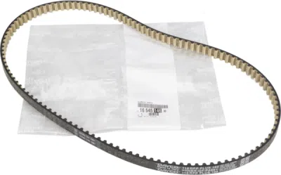 Curea de distributie ORIGINAL PSA 16 088 875 80