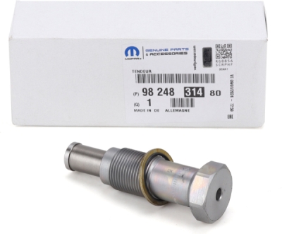 Bolt patina lant distributie ORIGINAL PSA 0820.27