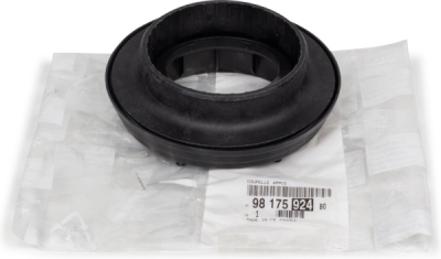 Rulment sarcina amortizor ORIGINAL PSA 98 004 803 80