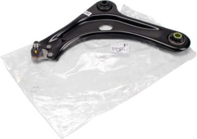 Brat, suspensie roata ORIGINAL PSA 9813612780