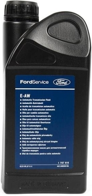 Ulei CV automata 1L ORIGINAL FORD 1767616