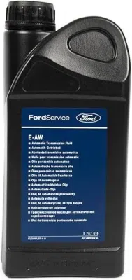 Ulei CV automata 1L ORIGINAL FORD 1767616
