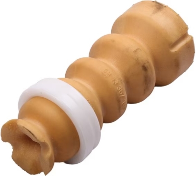 Tampon cauciuc, suspensie ORIGINAL PSA 13367145