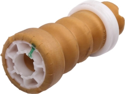 Tampon cauciuc, suspensie ORIGINAL PSA 13367145