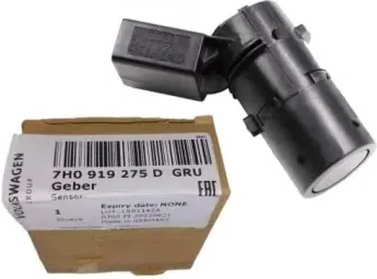 Senzor ajutor parcare ORIGINAL VW GROUP 7H0919275DGRU