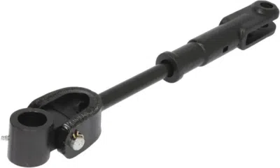 Cirlig ridicare S-TR ARK3023