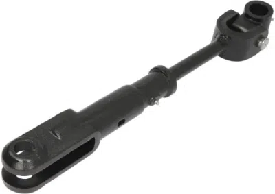 Cirlig ridicare S-TR ARK3023