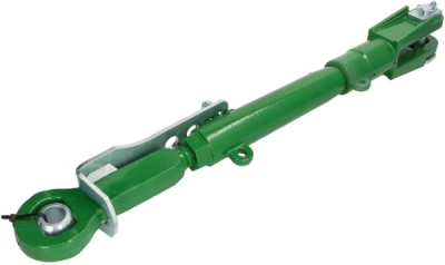 Cirlig ridicare S-TR STR-15A363