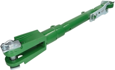 Cirlig ridicare S-TR STR-15A363