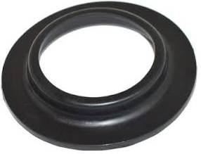 Suport arc inferior ORIGINAL BMW 33506772790