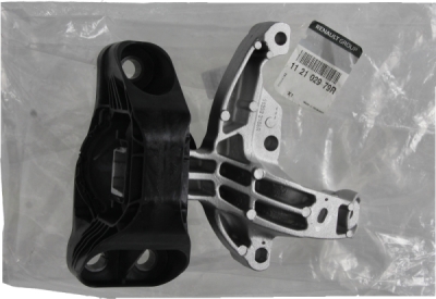 Suport motor ORIGINAL RENAULT 112102979R