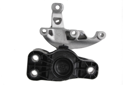Suport motor ORIGINAL RENAULT 112102979R