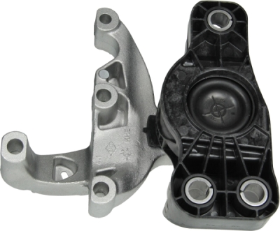 Suport motor ORIGINAL RENAULT 112102979R