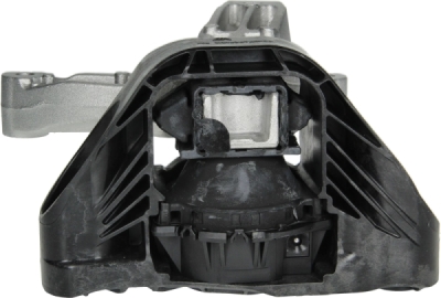 Suport motor ORIGINAL RENAULT 112102979R