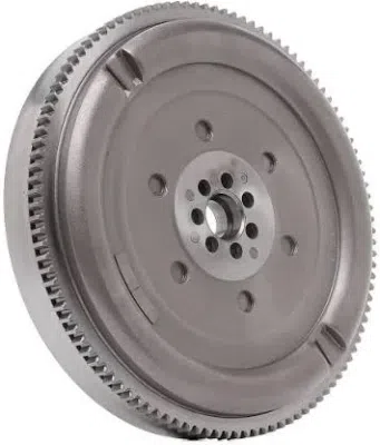 Volanta masa simpla ORIGINAL FIAT 504 388 069