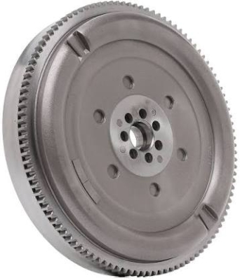 Volanta masa simpla ORIGINAL FIAT 504 388 069