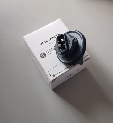 Soclu bec pozitie ORIGINAL VW GROUP 6F0941156A