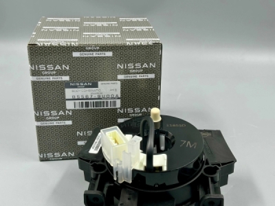 Arc spirala Airbag ORIGINAL NISSAN B55679U00A