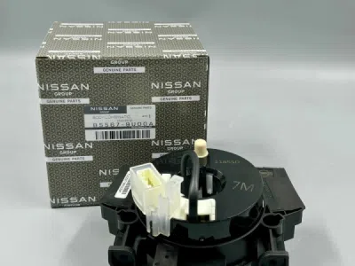 Arc spirala Airbag ORIGINAL NISSAN B55679U00A