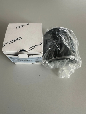 Filtru ulei OERIGINAL BAIC T00002700